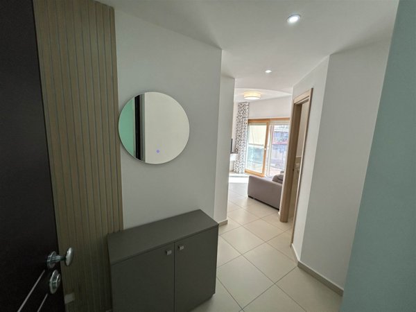 appartamento in affitto a Rende in zona Roges