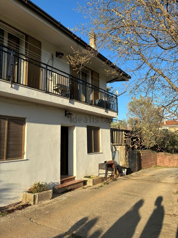 appartamento in affitto a Rende