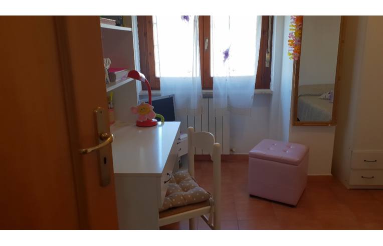 camera singola in affitto a Rende in zona Quattromiglia