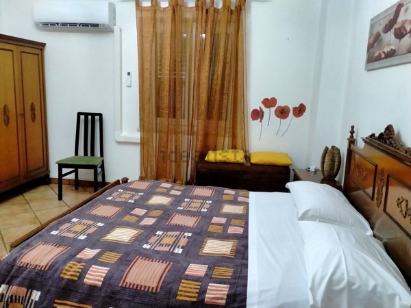 appartamento in affitto a Rende