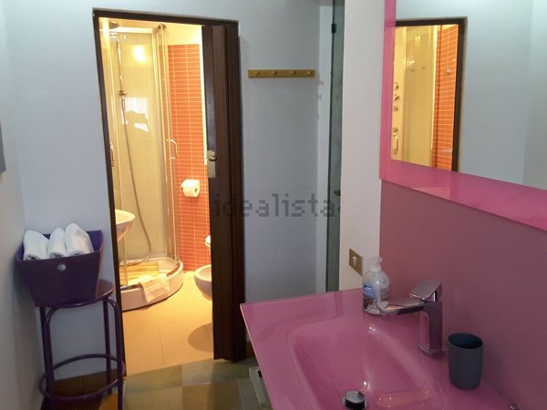 appartamento in affitto a Rende