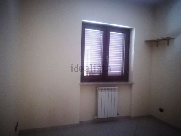 casa indipendente in affitto a Rende