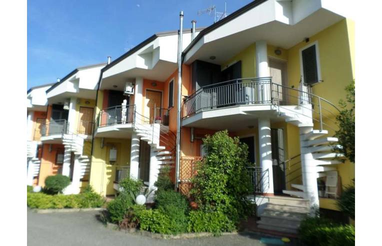 appartamento in affitto a Rende in zona Santo Stefano