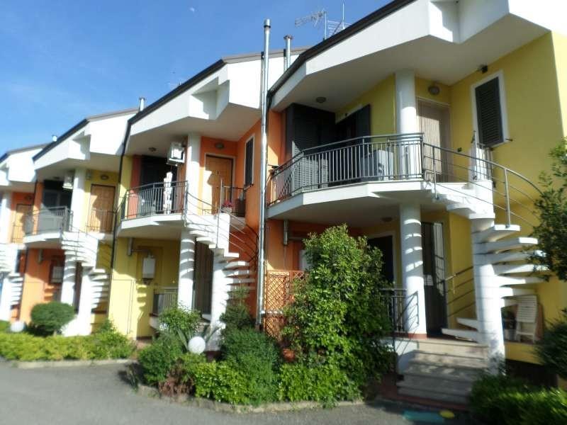 appartamento in affitto a Rende in zona Santo Stefano