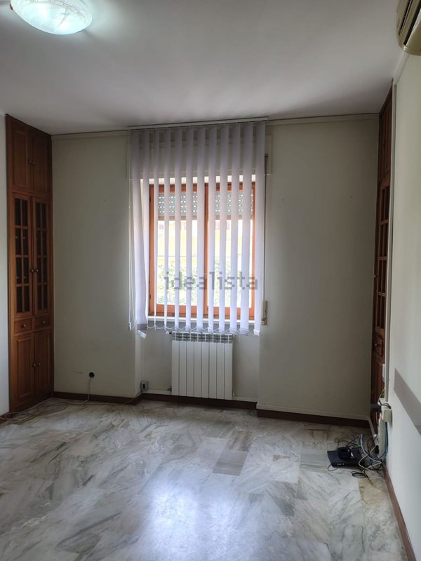 appartamento in affitto a Rende