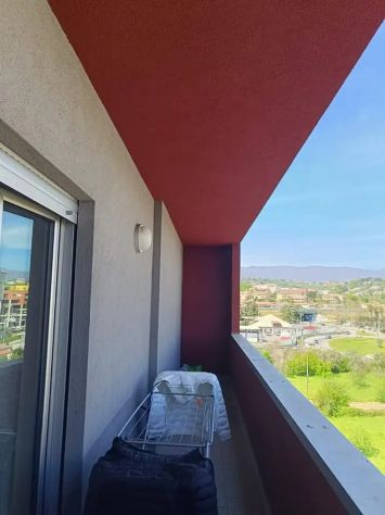 appartamento in affitto a Rende