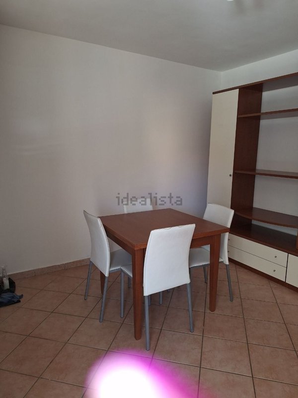 appartamento in affitto a Rende