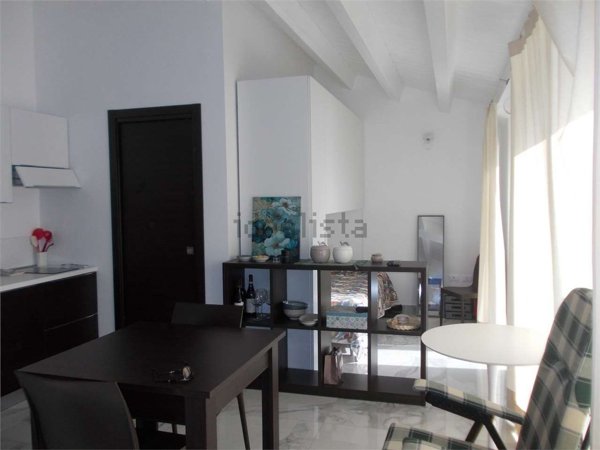 appartamento in affitto a Rende in zona Quattromiglia