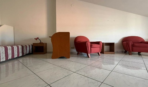 appartamento in affitto a Rende