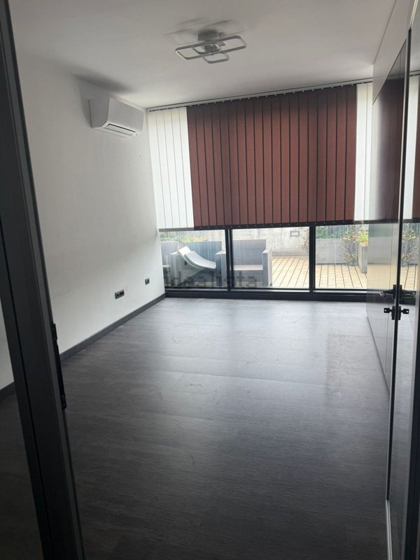 ufficio in affitto a Rende