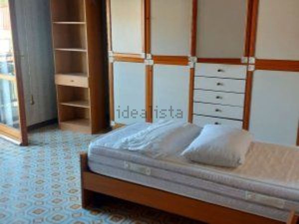 appartamento in affitto a Rende in zona Roges