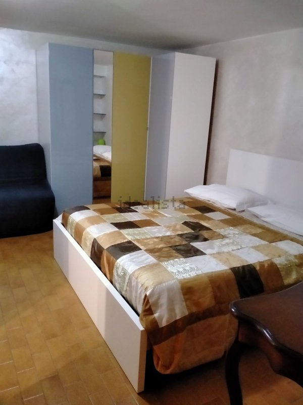 appartamento in affitto a Rende