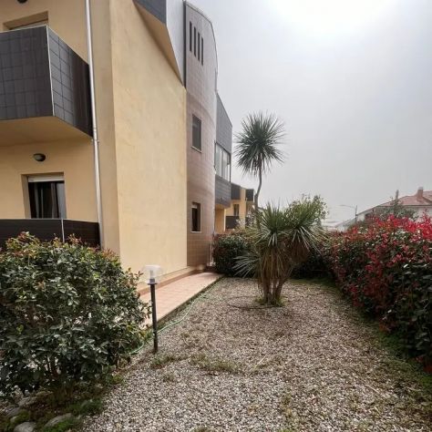 appartamento in affitto a Rende