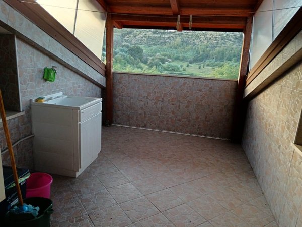 appartamento in affitto a Rende