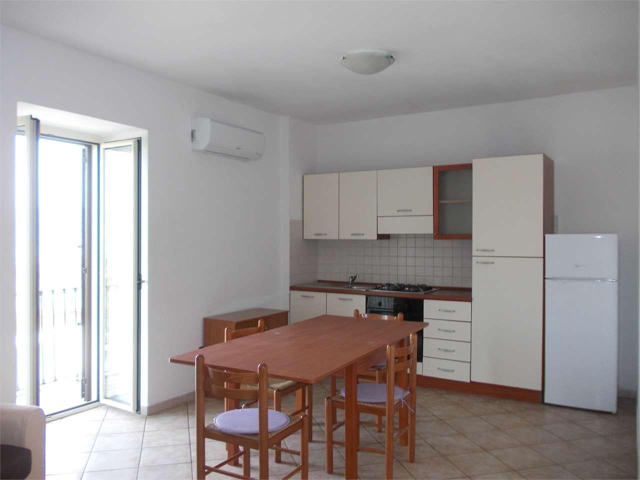 appartamento in affitto a Rende