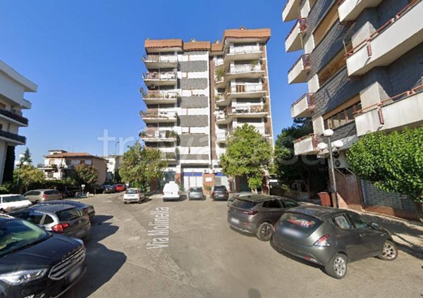 appartamento in affitto a Rende