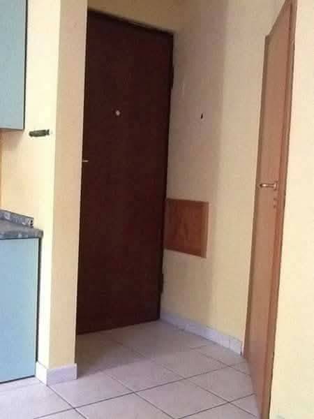 appartamento in affitto a Rende in zona Quattromiglia