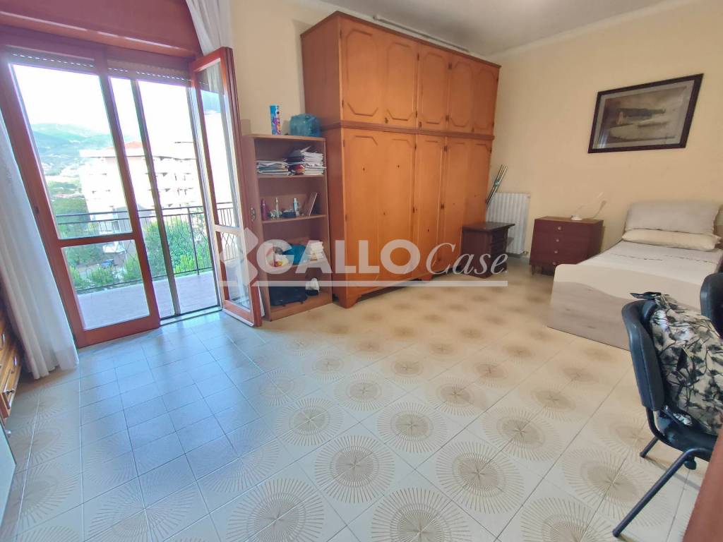 appartamento in affitto a Rende