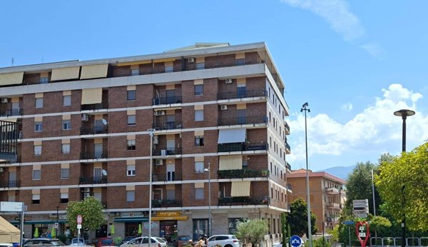 appartamento in affitto a Rende