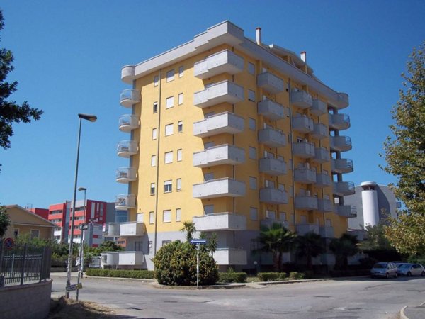 appartamento in affitto a Rende in zona Quattromiglia