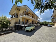 appartamento in affitto a Rende