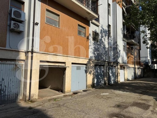 monolocale in affitto a Rende in zona Quattromiglia