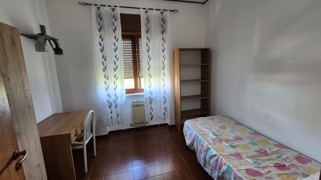 camera singola in affitto a Rende