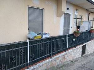 appartamento in affitto a Rende in zona Surdo