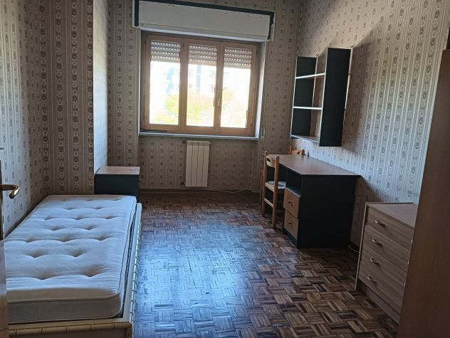 appartamento in affitto a Rende in zona Roges