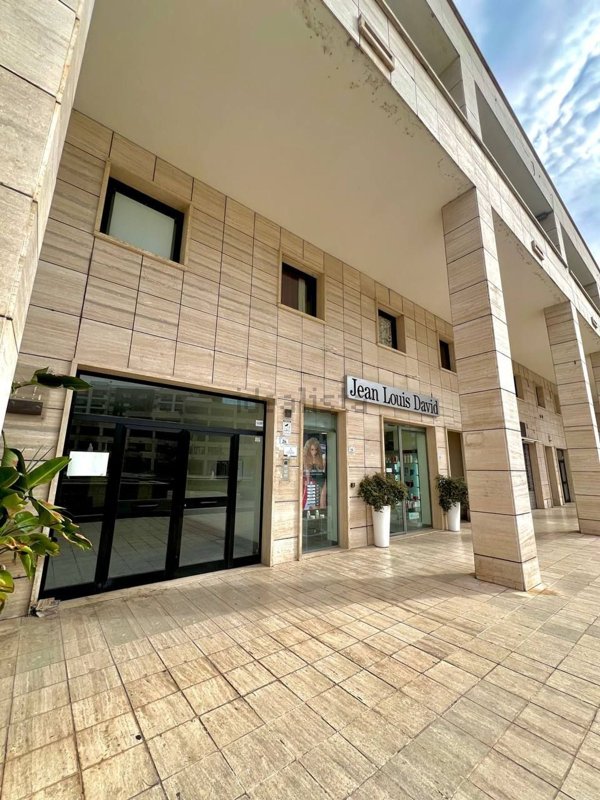 appartamento in affitto a Rende in zona Roges