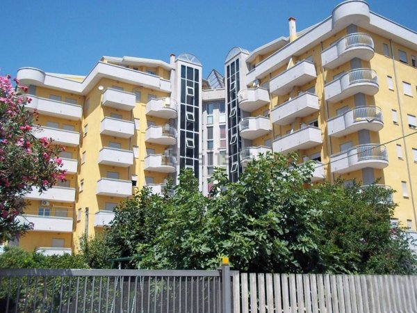 appartamento in affitto a Rende in zona Quattromiglia