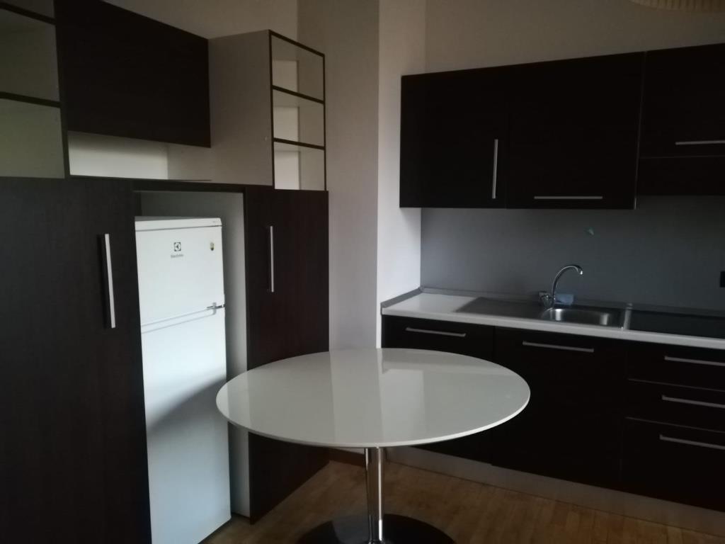 appartamento in affitto a Rende in zona Roges