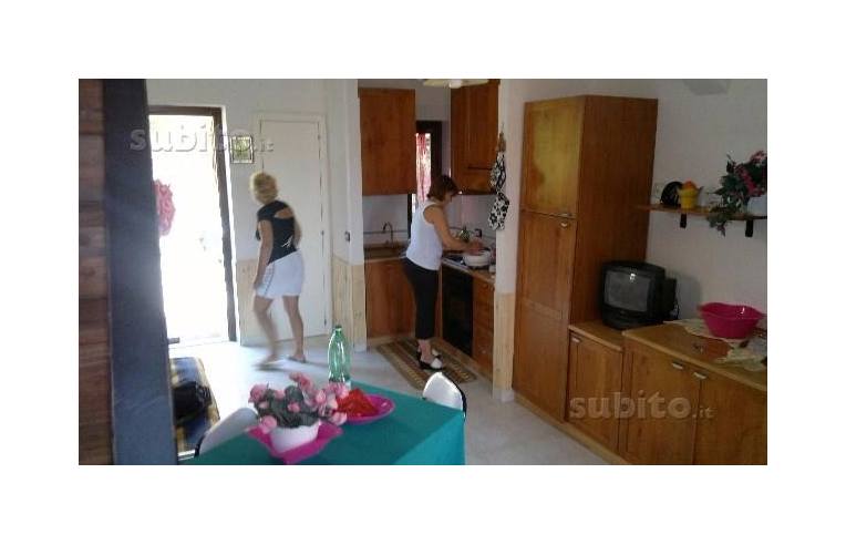appartamento in affitto a San Nicola Arcella