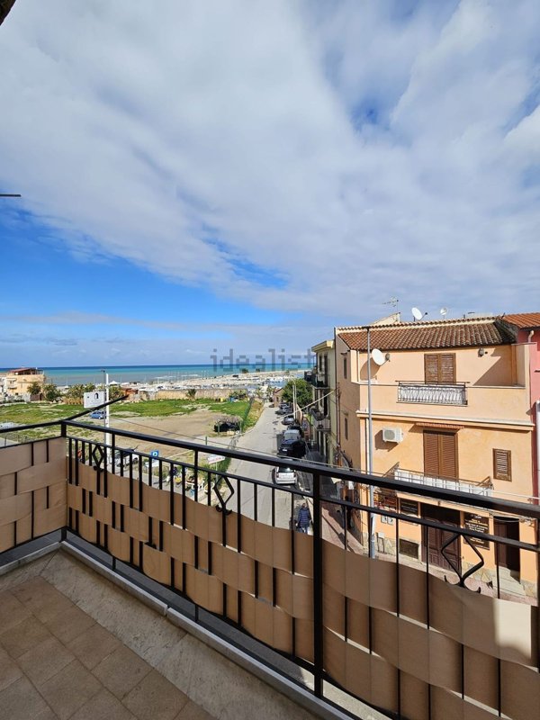 immagine annuncio 0 di 1