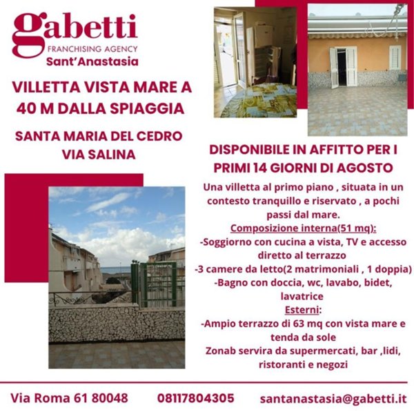 immagine annuncio 0 di 14