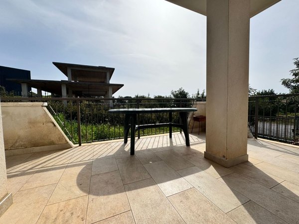 casa indipendente in affitto a Scalea