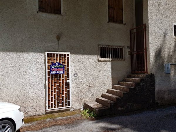 immagine annuncio 0 di 4
