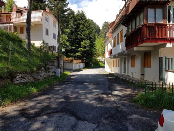 immagine annuncio 0 di 2