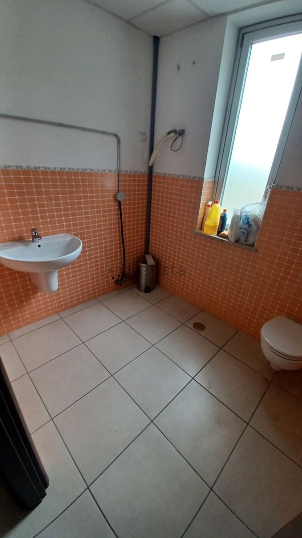 ufficio in affitto a Zumpano