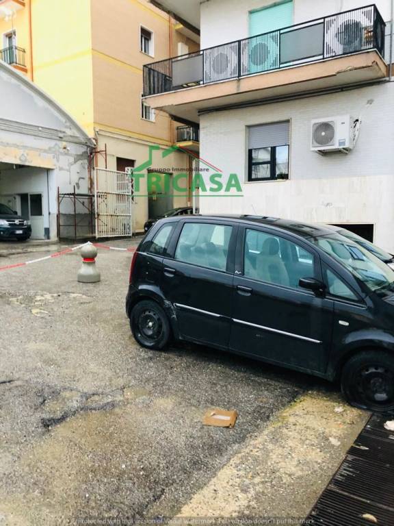 immagine annuncio 0 di 12