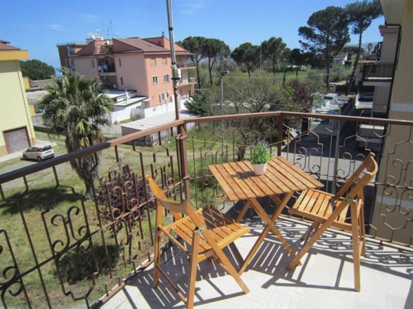 appartamento in affitto a Corigliano-Rossano in zona Rossano