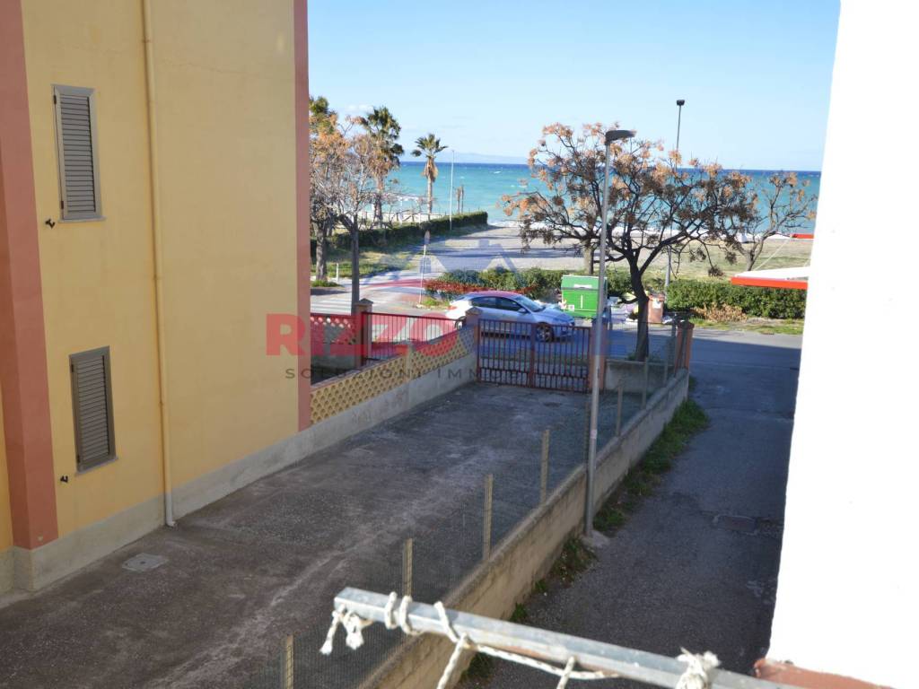 appartamento in affitto a Corigliano-Rossano in zona Rossano