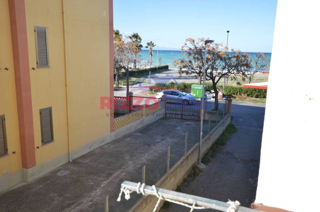 appartamento in affitto a Corigliano-Rossano in zona Rossano