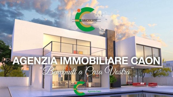 appartamento in affitto a Corigliano-Rossano in zona Rossano