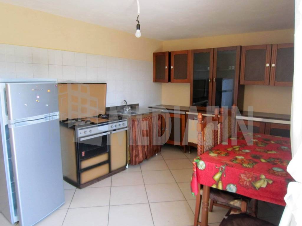 appartamento in affitto a Corigliano-Rossano in zona Rossano