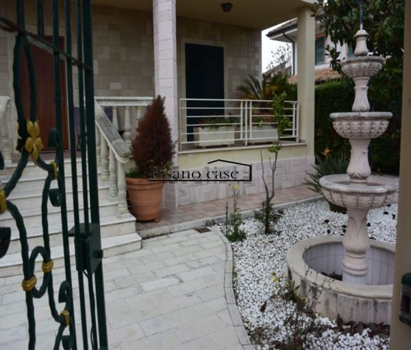 casa indipendente in affitto a Corigliano-Rossano in zona Rossano
