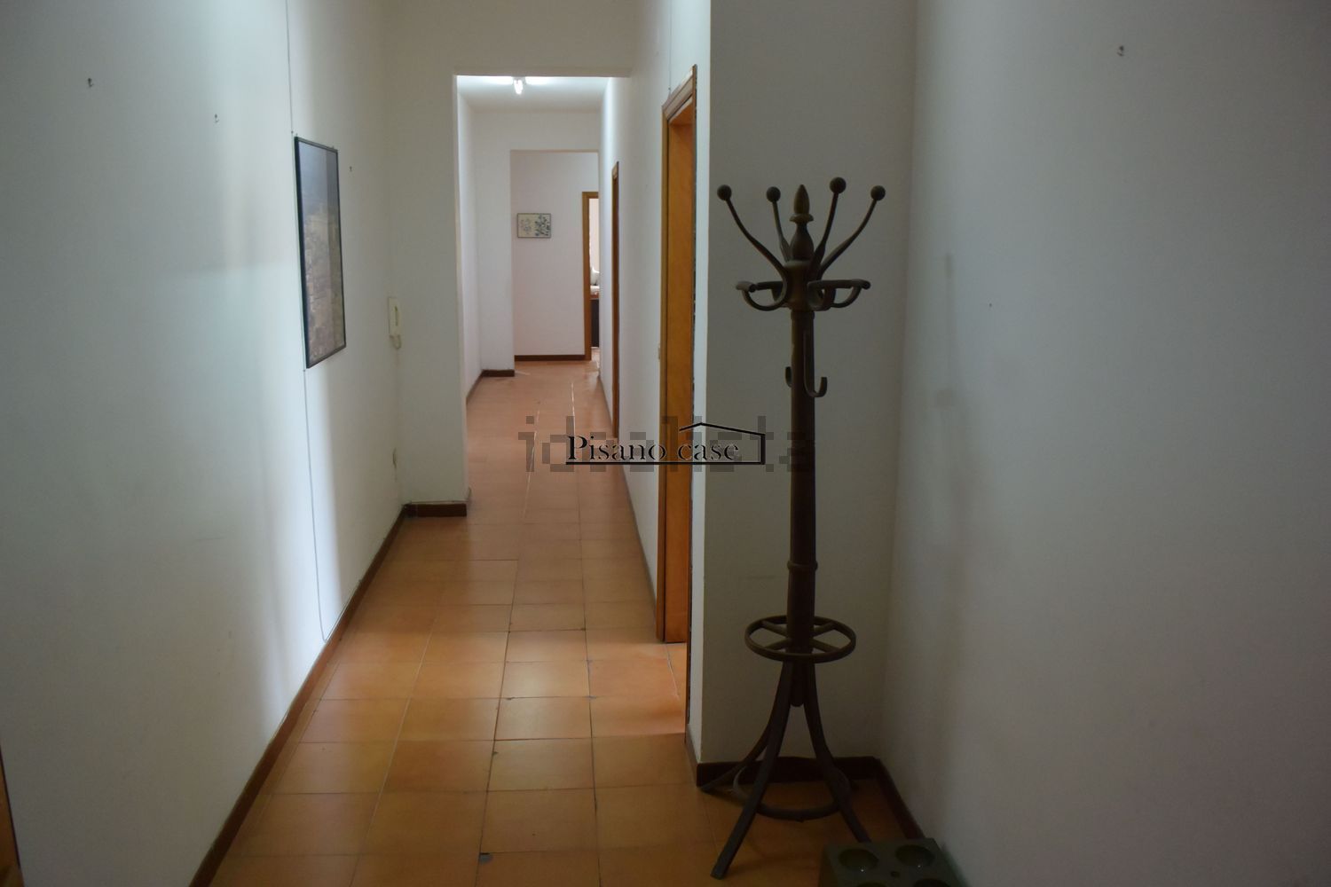 ufficio in affitto a Corigliano-Rossano