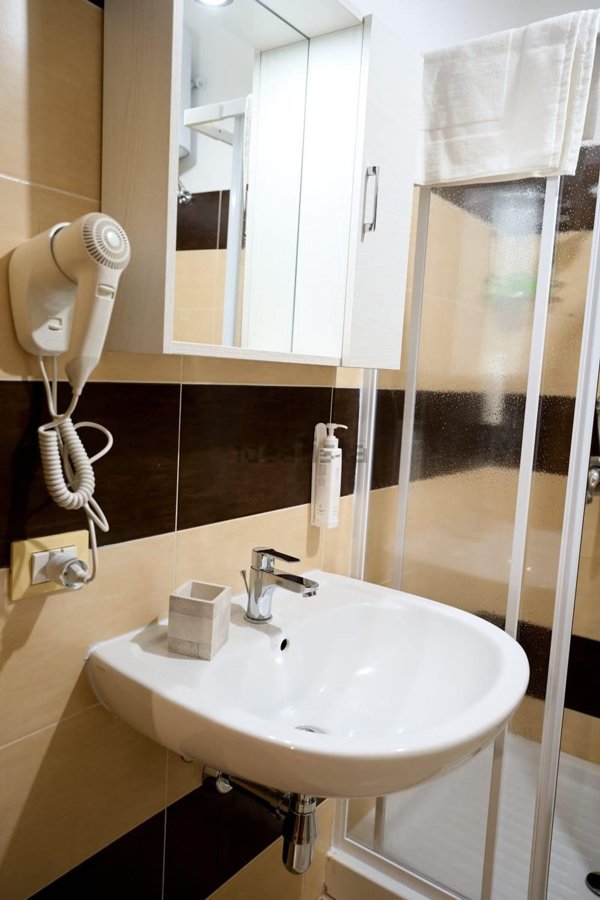 appartamento in affitto a Corigliano-Rossano