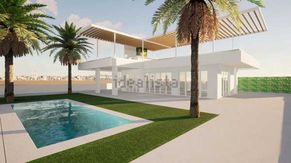 locale commerciale in affitto a Corigliano-Rossano in zona Rossano