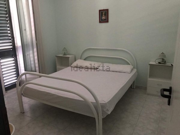 appartamento in affitto a Corigliano-Rossano